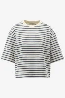 Catwalk Junkie T-shirt