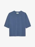 Catwalk Junkie T-shirt