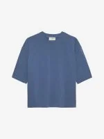Catwalk Junkie T-shirt