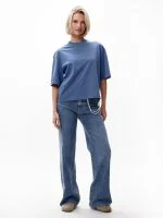 Catwalk Junkie T-shirt