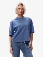 Catwalk Junkie T-shirt