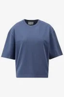 Catwalk Junkie T-shirt