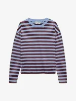 Catwalk Junkie Top