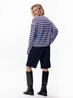 Catwalk Junkie Top