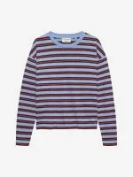 Catwalk Junkie Top