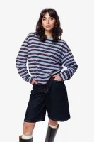 Catwalk Junkie Top