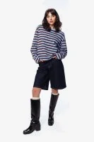 Catwalk Junkie Top