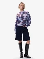 Catwalk Junkie Top