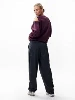 Catwalk Junkie Sweater