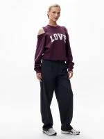 Catwalk Junkie Sweater