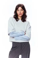 Catwalk Junkie Sweater