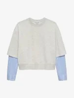 Catwalk Junkie Sweater