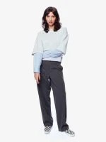 Catwalk Junkie Sweater