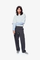 Catwalk Junkie Sweater