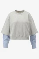 Catwalk Junkie Sweater