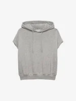 Catwalk Junkie Hoodie