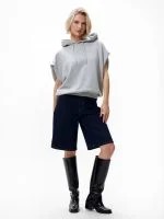 Catwalk Junkie Hoodie