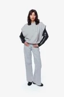 Catwalk Junkie Hoodie
