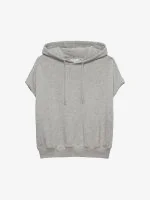 Catwalk Junkie Hoodie