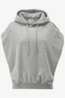 Catwalk Junkie Hoodie