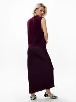 Catwalk Junkie Vest