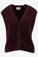 Catwalk Junkie Vest