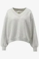 Catwalk Junkie Sweater