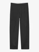 Catwalk Junkie Tapered Fit