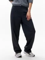 Catwalk Junkie Tapered Fit