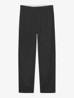 Catwalk Junkie Tapered Fit