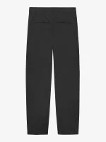 Catwalk Junkie Tapered Fit