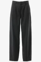 Catwalk Junkie Tapered Fit