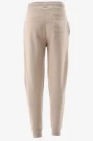 Croyez Sweatpants