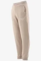 Croyez Sweatpants