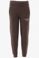 Croyez Sweatpants