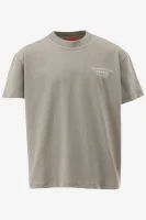 Croyez T-shirt
