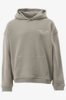 Croyez Hoodie