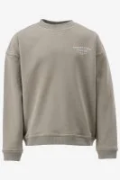 Croyez Sweater