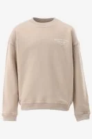 Croyez Sweater