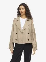 Vila Zomerjas ADDISON