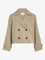 Vila Zomerjas ADDISON