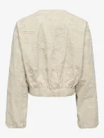 Only Zomerjas ISABELLA