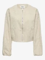 Only Zomerjas ISABELLA