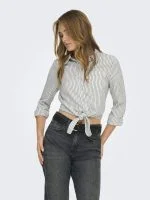 Only Blouse LECEY