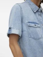 Vero Moda Jurk JENNIE