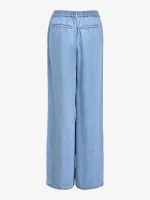 Object Wide FRAME LISA