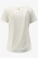 Deeluxe T-shirt KELLIE