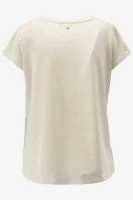 Deeluxe T-shirt LINA