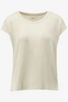 Deeluxe T-shirt LINA