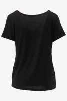 Deeluxe T-shirt CASA